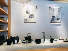 -卡旺卡(芜湖步行街一店)