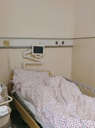 -上海市嘉定区妇幼保健院