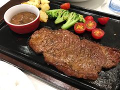 -必胜客(唐百友谊店)