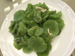 iphone_upload_pic-上海龙之梦万丽酒店