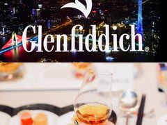 -广州四季酒店·佰鲜汇·现代法餐