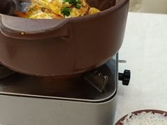 -湘桂人酒楼(西便门店)