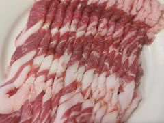 -裕德孚·非遗手切涮羊肉(东直门内大街店)