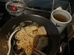 -上足·影院足道·SPA(红岭店)