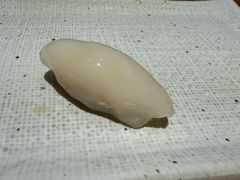 -镹·鱼料理  国产鱼使用店