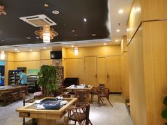 -新廊桥(原科华廊桥店)