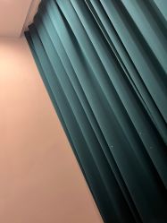 -澳尔颜选医疗美容
