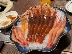 -田舍家Inakaya(天汇igc店)