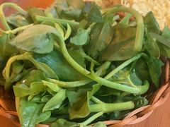 -野·大山里土鸡火锅(万科里店)