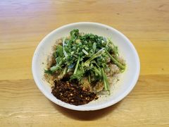-捞沙巷