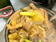 -凤城康记饭店