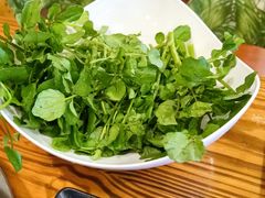 -荣记潮汕牛肉火锅(仙鹤街店)