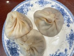 -熙盛源(复兴路店)