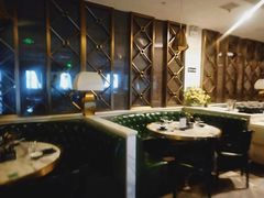 -独一处·物新集市(红谷滩店)