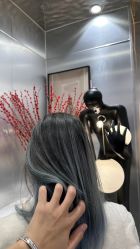 -Tloml salon