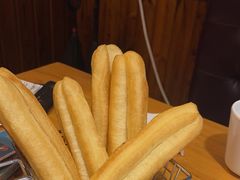 -叶派龙虾·招牌十三香(合肥路首店)
