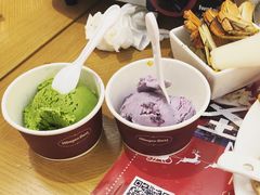 -嘉兴华美达酒店(秦逸路店)