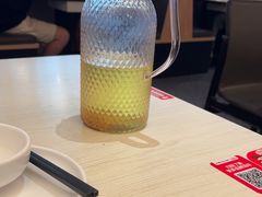 -九毛九西北菜(百信广场店)