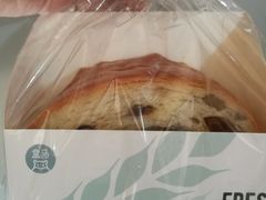俄罗斯列巴核果面包-盒马鲜生(王府广场店)