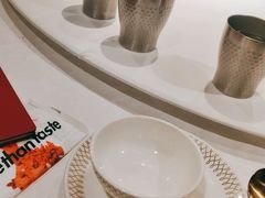 -耶里夏丽·丝路新疆菜·清真食品(徐汇南丹东路臻选店)