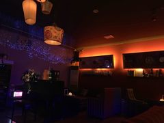 -鸡尾酒实验室酒吧(隆礼路店)