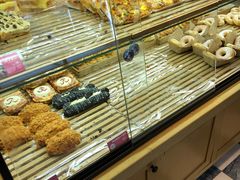 -味多美(民星路店)