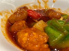 -稻香饭店(IFS国金中心店)