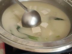 -巴陵全鱼席(湖南老字号汴河街店 )