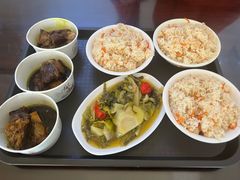 -好成财牛排馆(涂门街总店)