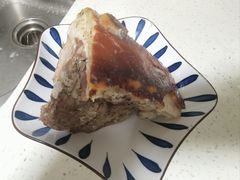 -伍忠号黄家烤肉正宗楼