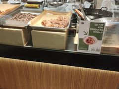 -远大购物中心(南岗店)