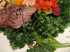 -Bco豆库(星耀天地店)