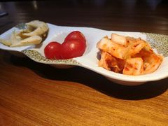 -锦尚阁烤鱼(望京新荟城店)