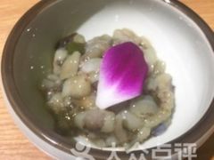 -景鹤料理(上地华联店)