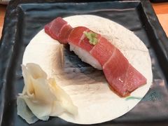 -TORO MaKi 寿司·日料(华创店)