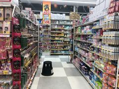 -大国药妆(NEW心斎橋店)