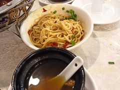 -白鹿江西餐厅(北师大店)