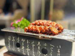 -大隐酒家·粤菜(海韵城店)