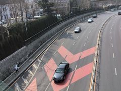 -富斯特索道