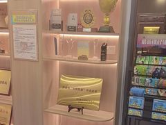 -艾克瑞特AI机器人·少儿编程·人工智能通识教育·STEAM教育(伟东校区)