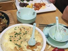 -老好人象山海鲜(岭南路店)