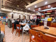 -正德顺順德雙皮奶(中信店)