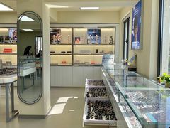 -潘多拉眼镜·蔡司依视路明月(潘家园店)