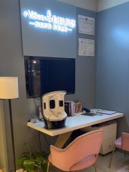 -苑苑vbeauty科技美容SPA