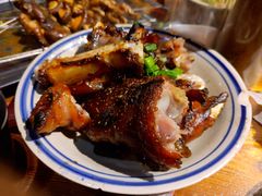 -好介口深夜酒馆(梅江店)