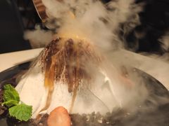 -港丽餐厅(高德置地店)