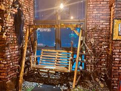 -MAX伯爵趣味互动密室逃脱(大坪D馆店)