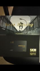 点击看大图 -5KM舞蹈街舞工作室