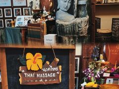 -莲泰式·中式·沐足·精油SPA采耳(天河店)