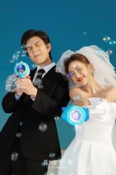 -花漾摄影优选工作室(东莞原创作品店)